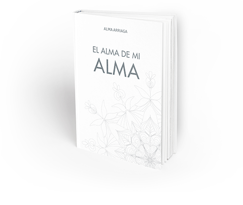 Mi libro
